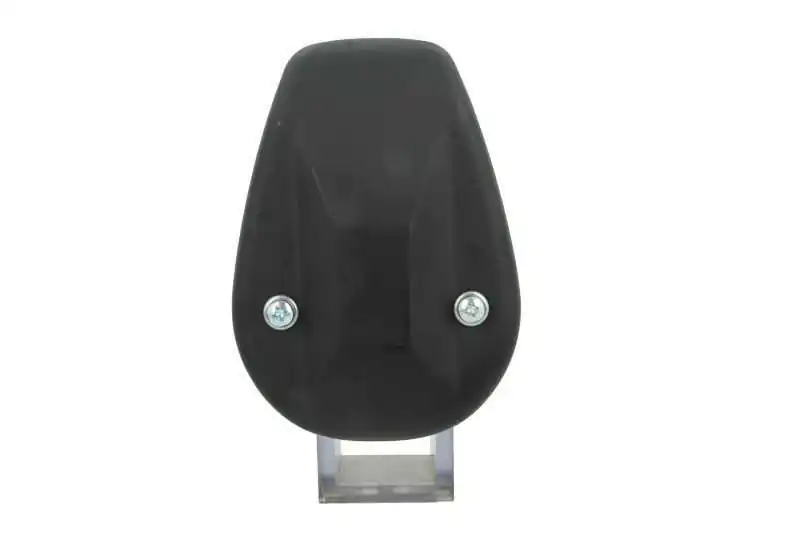 Starter +Line Original 550.204.113.010