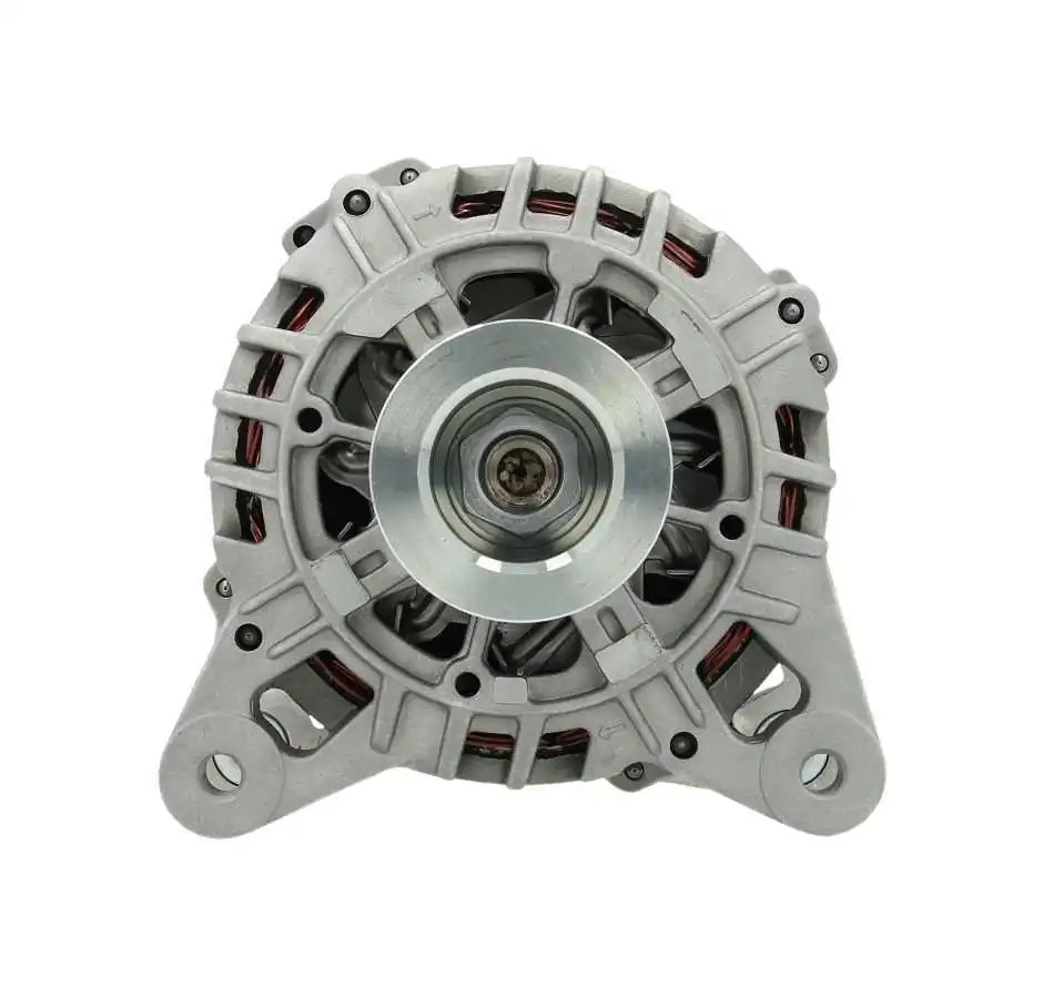 Alternator +Line Original 575.926.090.000