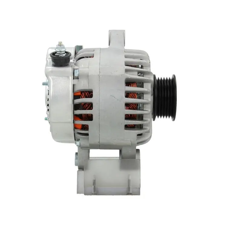 Alternator +Line Original 195.573.090.050