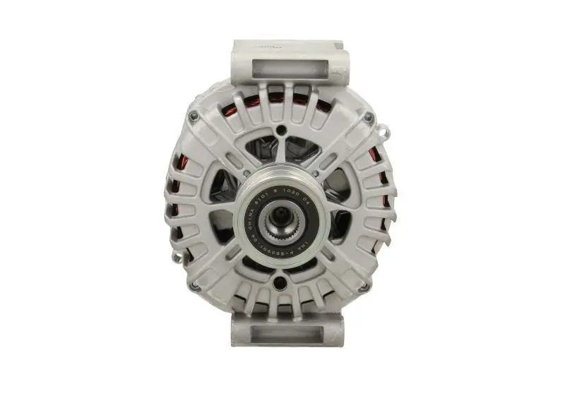 Alternator +Line Original 555.922.180.000