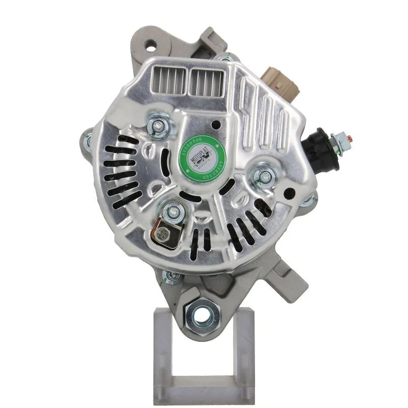 Alternator +Line Original 195.980.080.050