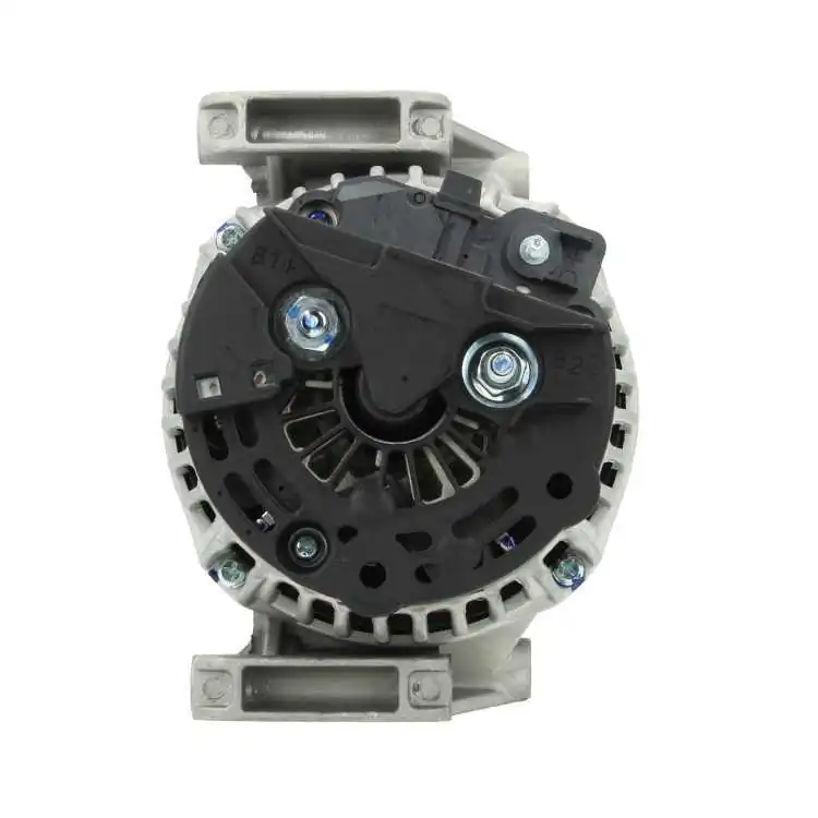 BV PSH 505.547.120.010 Alternator