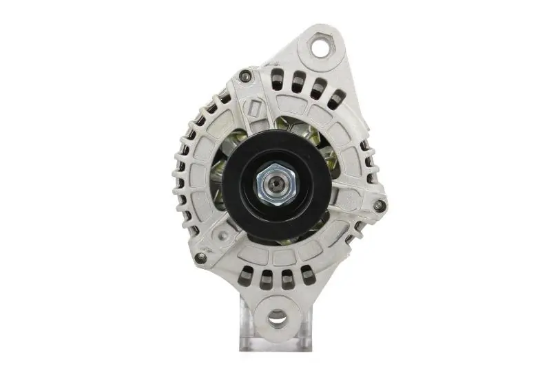 Alternator +Line Original 505.503.085.050