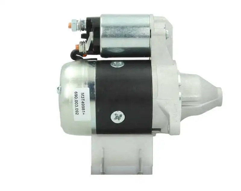 Starter +Line Original 690.003.092.130