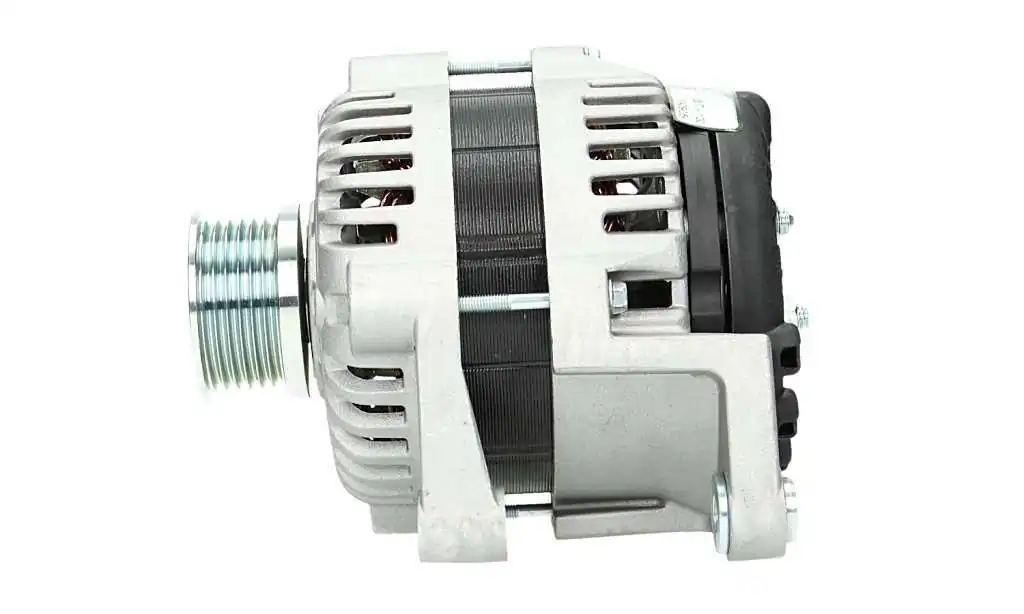 Alternator +Line Original 135.574.100.030