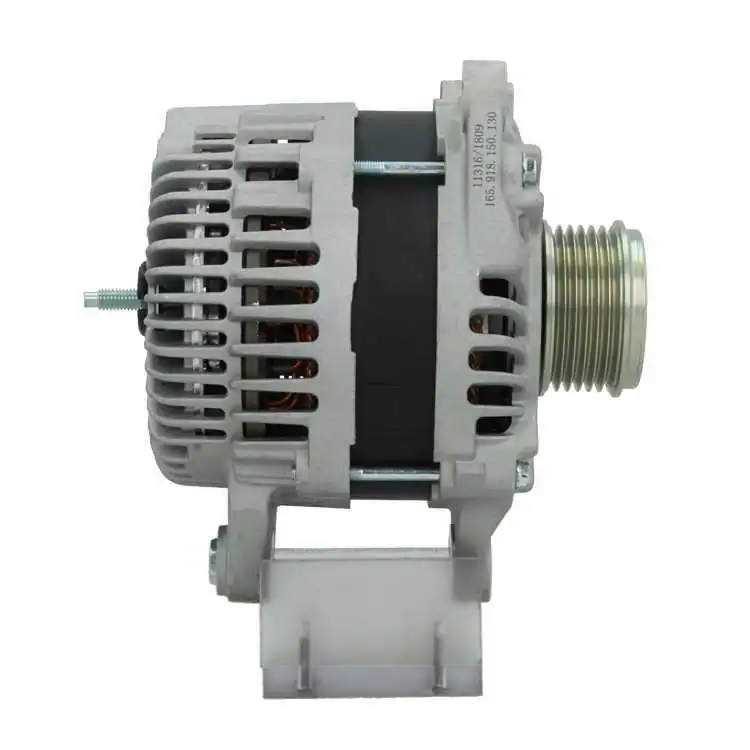 Alternator +Line Original 165.918.150.130