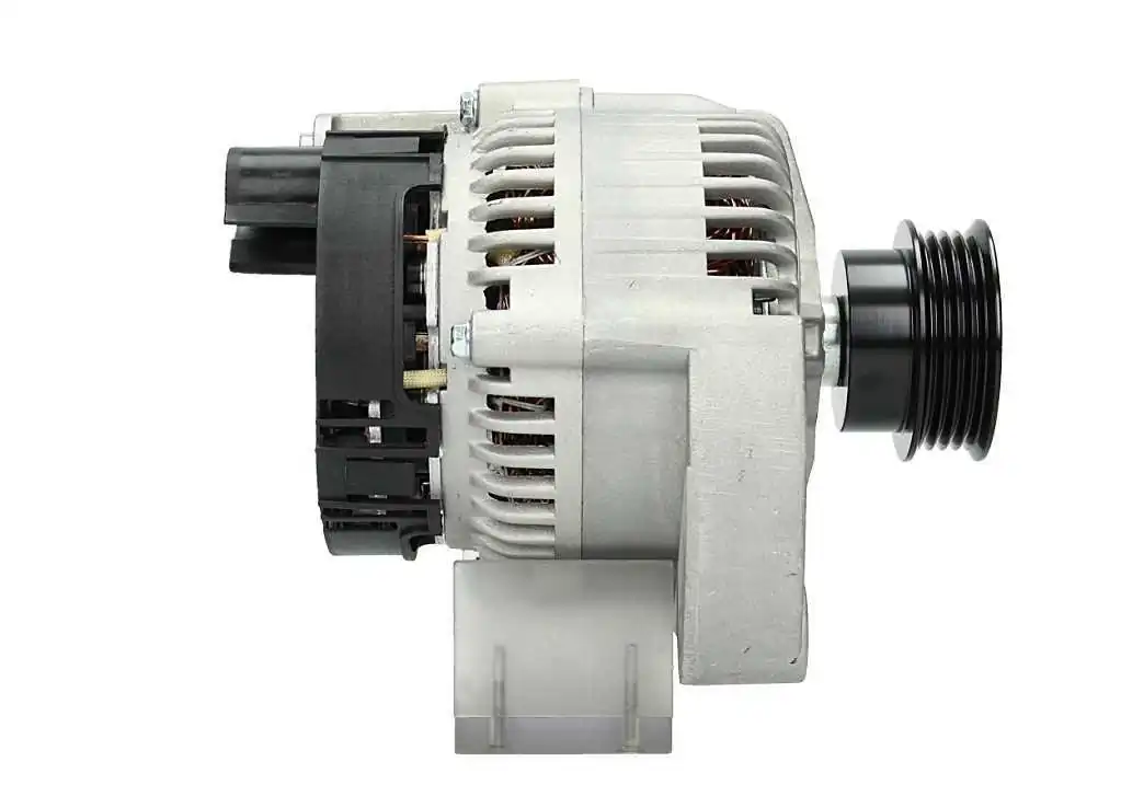 Alternator +Line Original 505.520.065.050