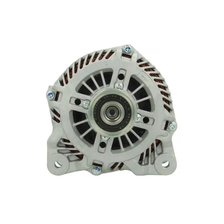 Alternator +Line Original 575.916.210.130
