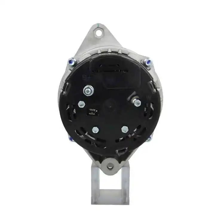 Alternator +Line Original 855.501.080.200