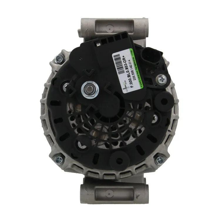 Alternator OE Regulator (+Line Pro) 205.556.140.014