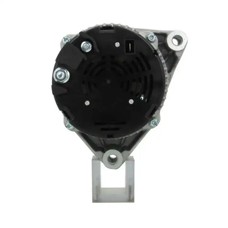 Alternator +Line Original 555.509.090.010