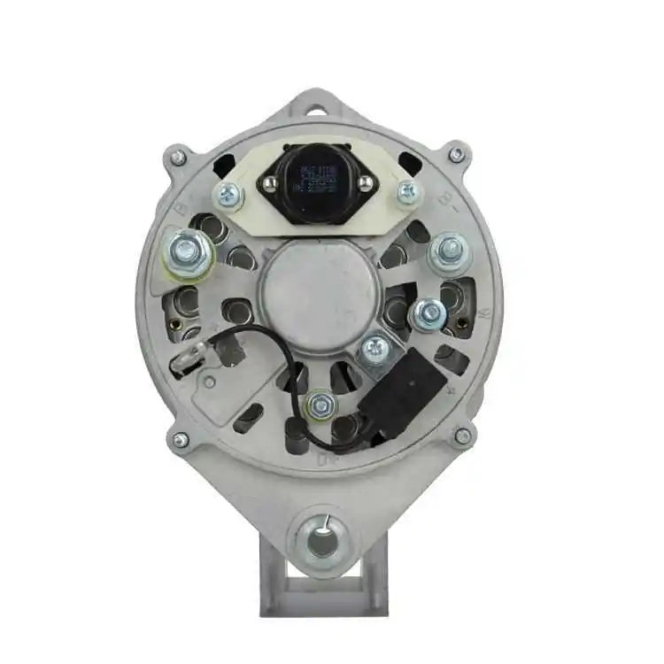 BV PSH 916.004.080.010 Alternator