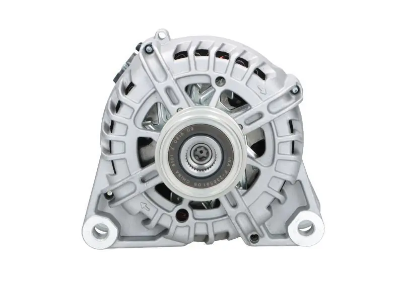 Alternator +Line Original 225.562.120.000