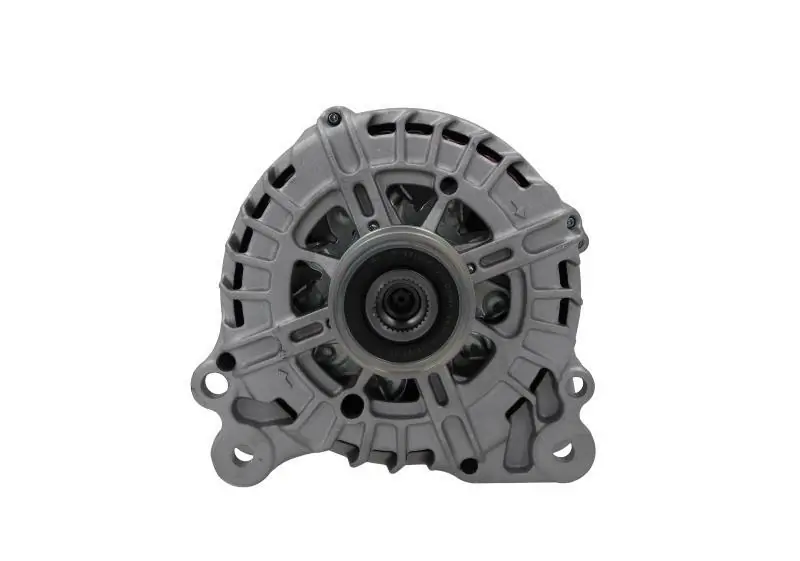 Alternator +Line Original 305.922.140.000