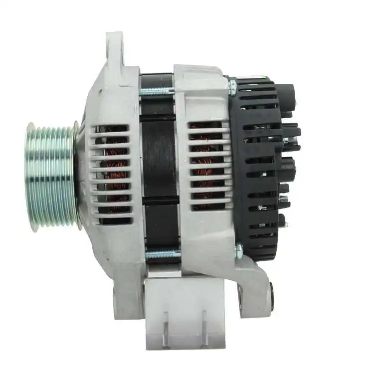 Alternator +Line Original 916.501.090.000