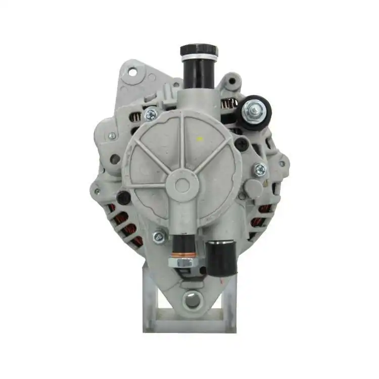 Alternator +Line Original 155.604.065.130