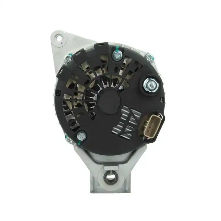 Alternator +Line Original 155.524.095.120