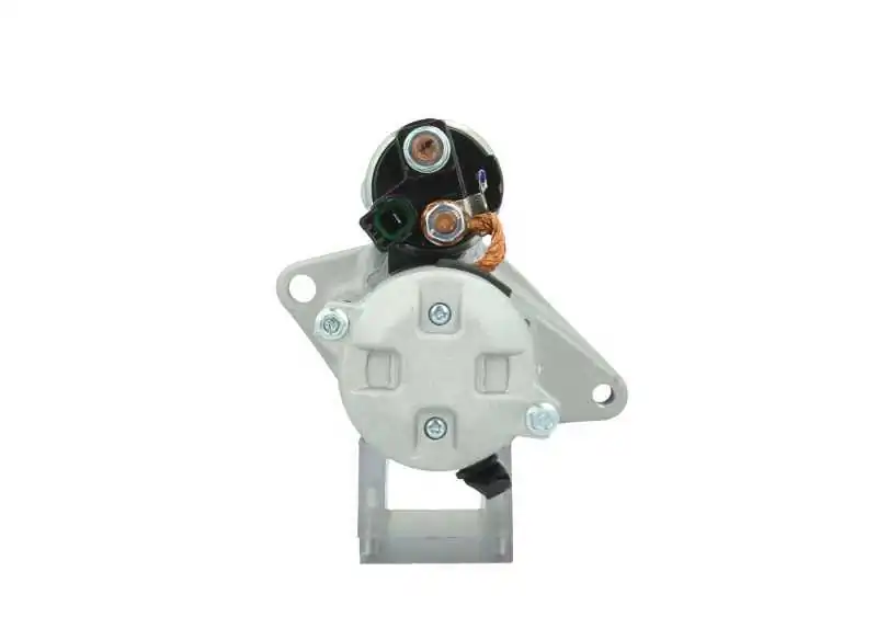 Starter +Line Original 190.541.092.050