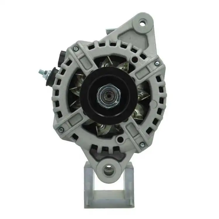 Alternator +Line Original 195.929.090.010