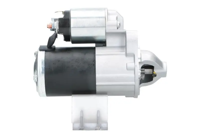 Starter +Line Original 150.527.082.130