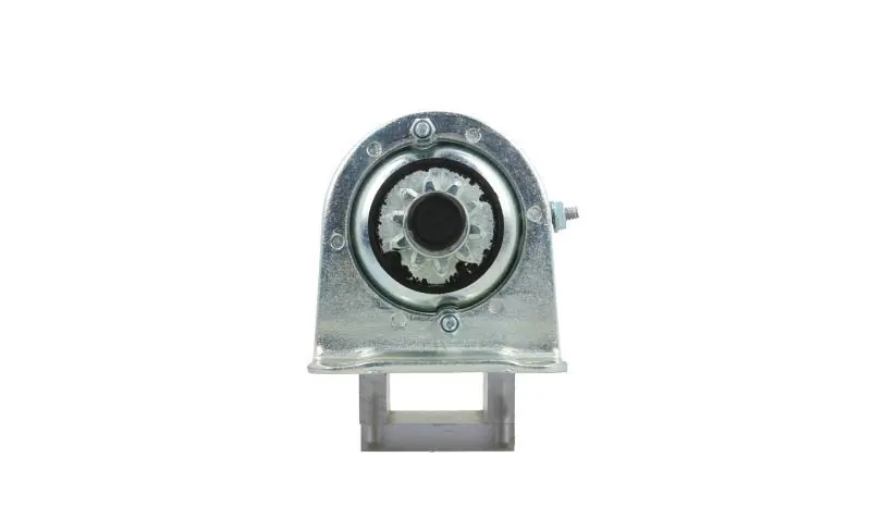 Starter +Line Original 400.085.102.200