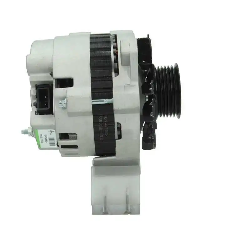 Alternator +Line Original 835.036.105.030