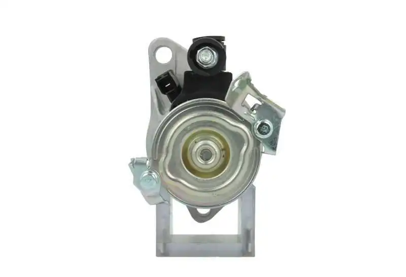 Starter +Line Original 120.570.092.190