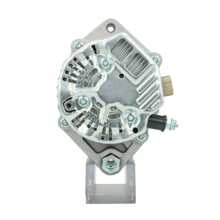 Alternator +Line Original 115.518.070.050