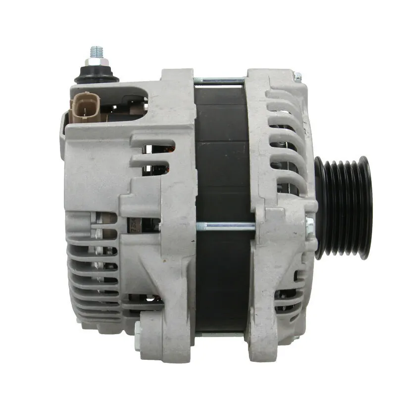 Alternator +Line Original 145.567.150.130