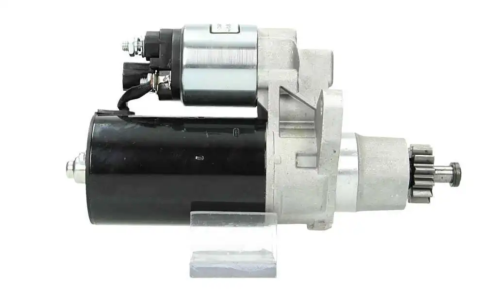 スターター +Line Original 190.548.132.200