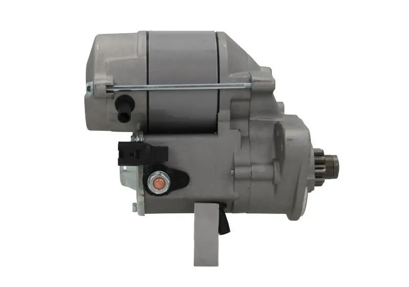 Starter +Line Original 190.551.092.050