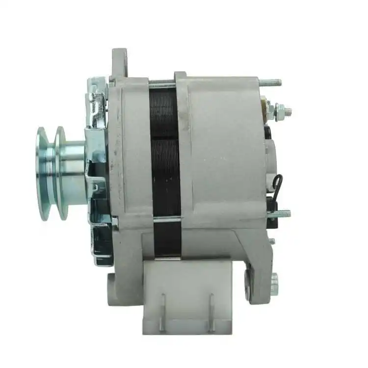 Alternator +Line Original 225.001.055.010