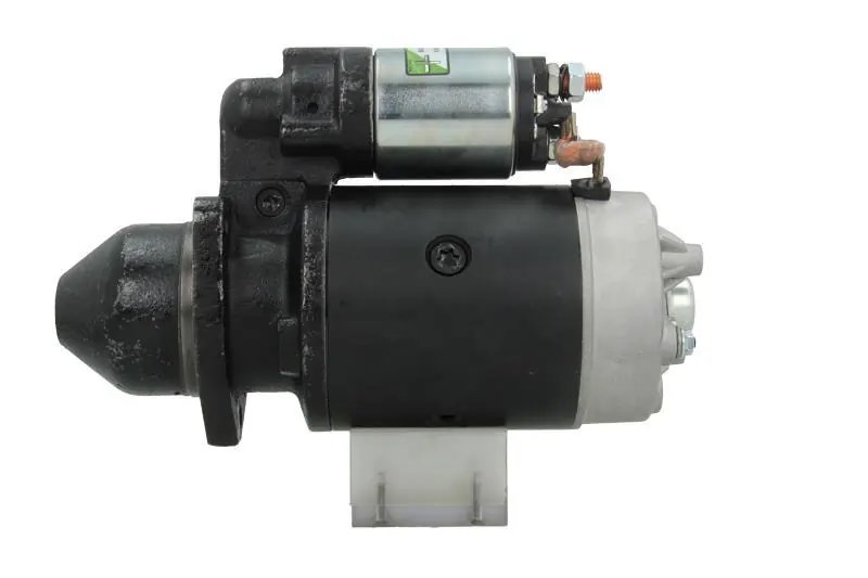 Starter +Line Original 560.003.113.010