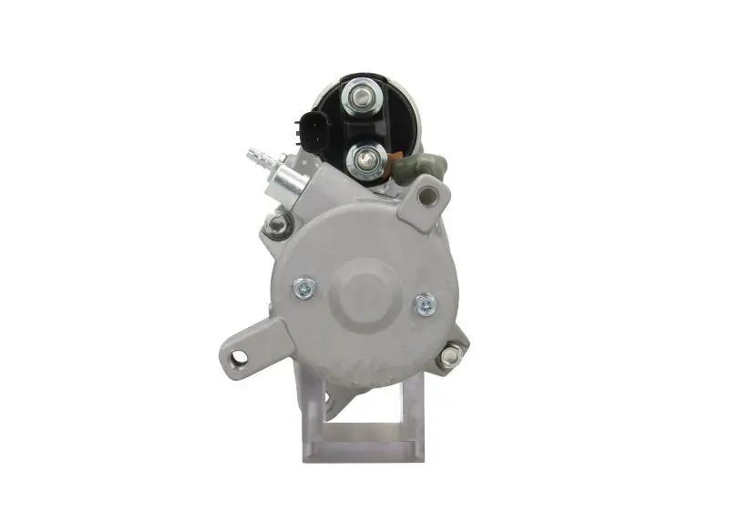 Starter +Line Original 450.551.113.050