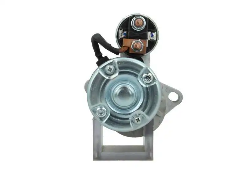 Starter +Line Original 830.514.112.130