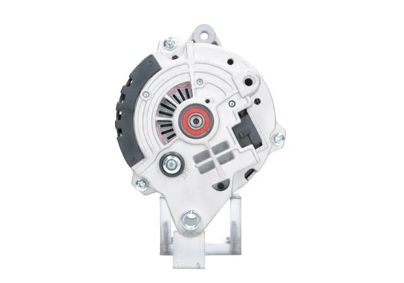 Alternator +Line Original 835.015.105.030