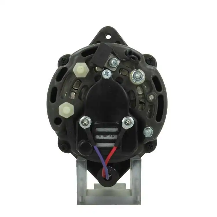 Generator +Line Original 975.004.065.120