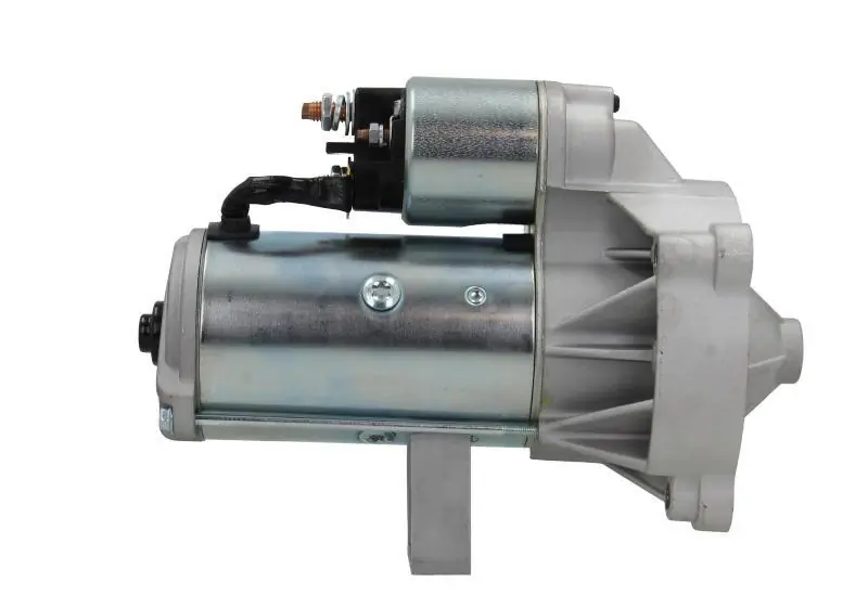 Starter +Line Selected 220.504.113.006