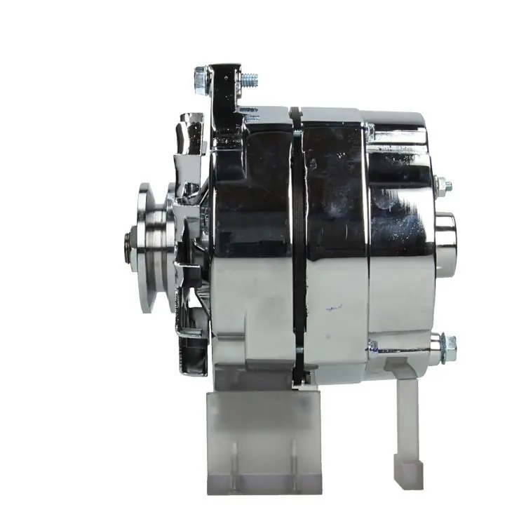 BV PSH 835.032.094.031 Alternator