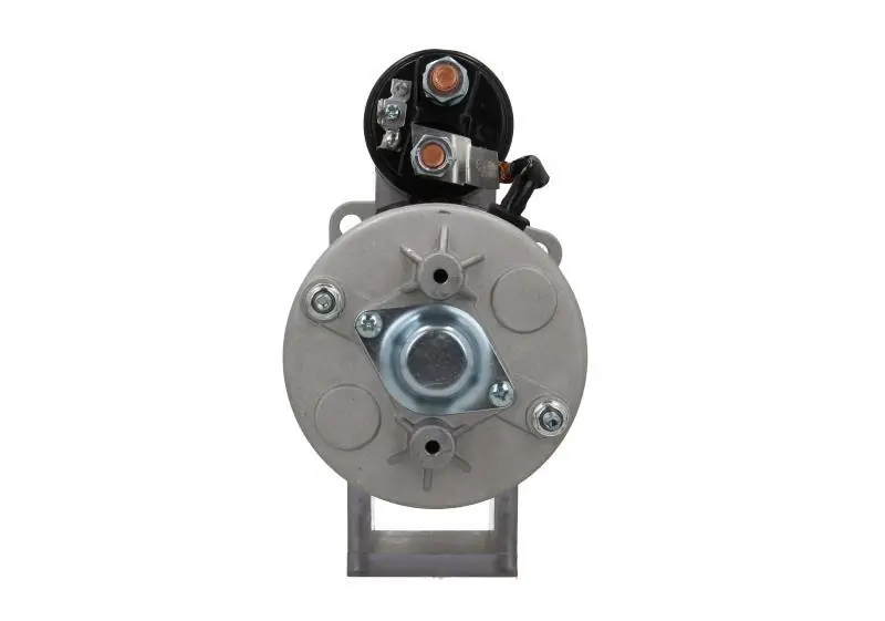 Starter +Line Selected 560.001.093.016