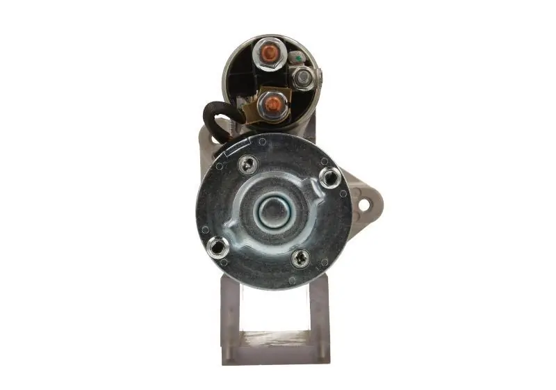 Starter +Line Original 230.502.082.120