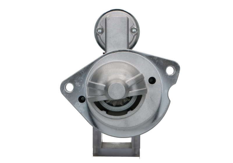 Starter +Line Original 590.585.122.000