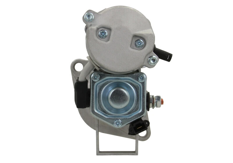 BV PSH 980.537.152.050 Starter
