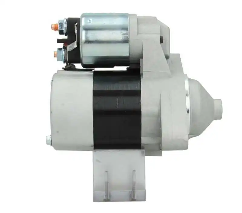 Starter +Line Original 160.551.082.000