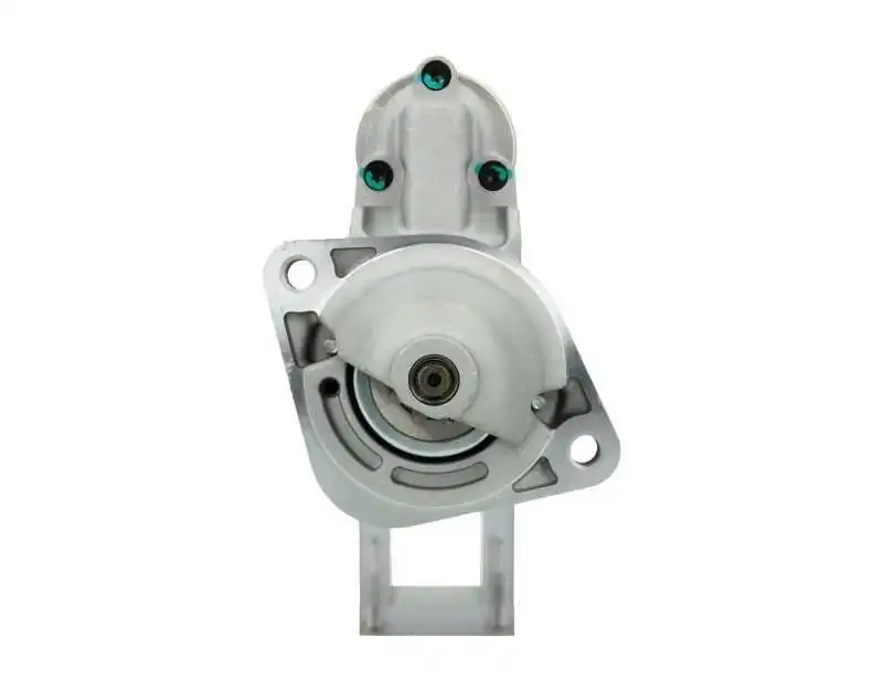 Starter +Line Original 150.578.092.010