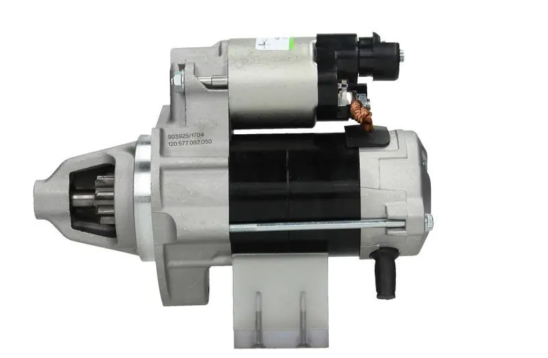 Starter +Line Original 120.577.092.050