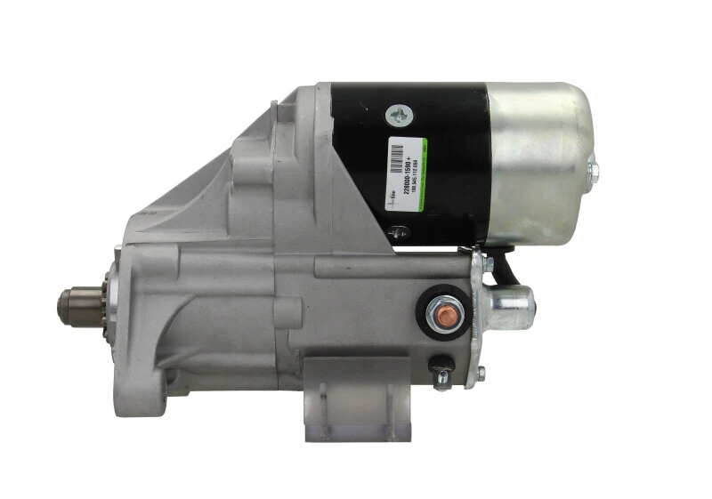 Starter +Line Original 190.545.112.050