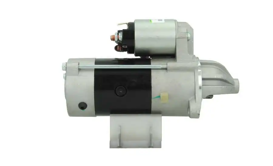 Starter +Line Original 250.505.092.200