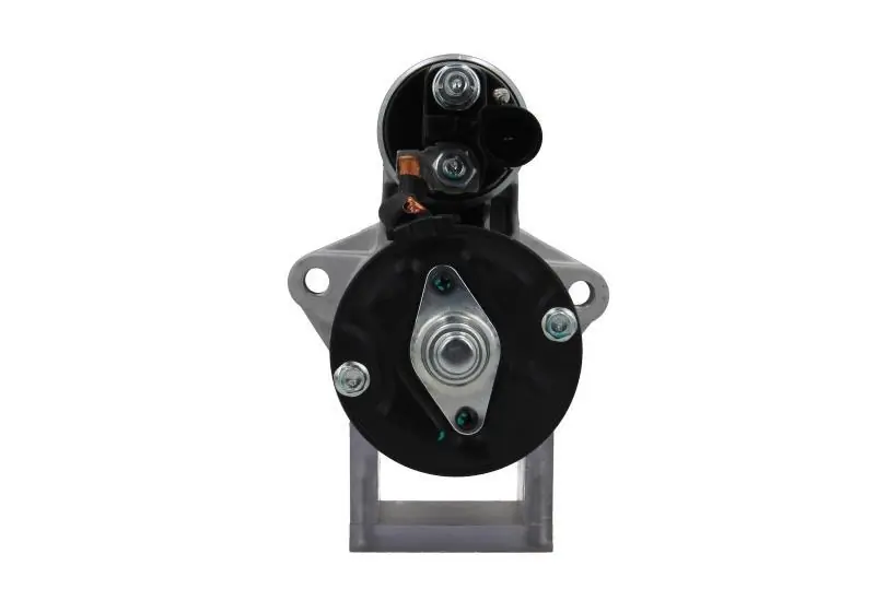 Starter +Line Original 300.578.092.010