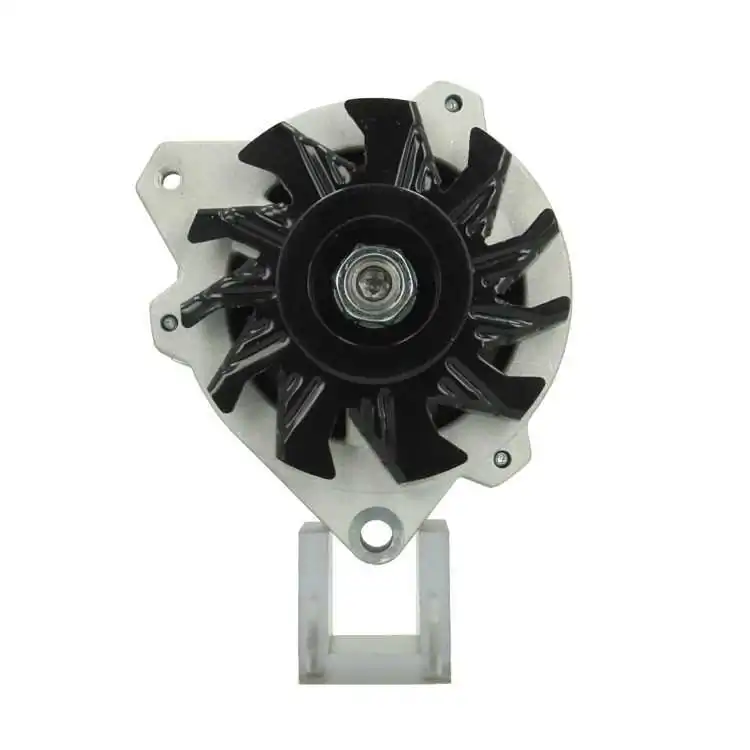 Alternator +Line Original 835.036.105.030
